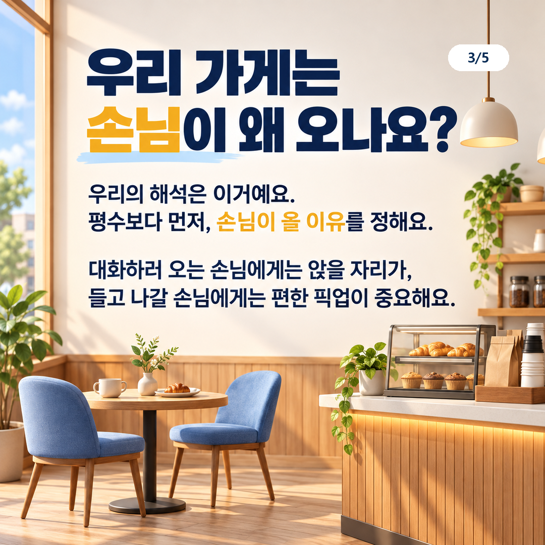 인테리어 도면에서 어떤 길을 따라가 봐야 하나요