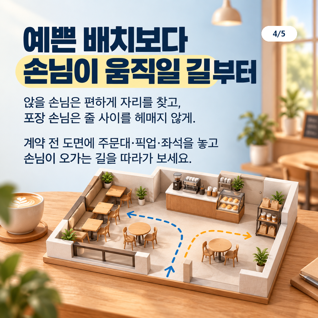 공사 전에 무엇을 비교하면 낭비를 줄일 수 있나요